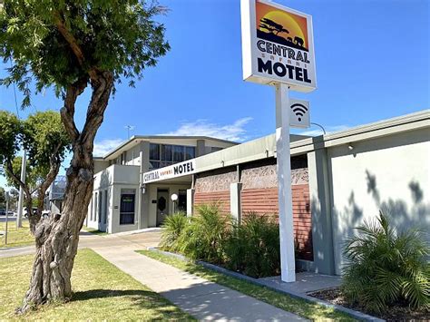 motel for sale melbourne|103 Motel for Sale in Victoria .